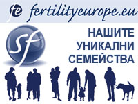 http://www.zachatie.org/FE/logo_bg.jpg