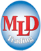 http://www.zachatie.org/drz2010/logo_MLD.gif