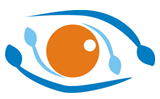 http://www.zachatie.org/drz2010/mp/DRZ_logo.gif