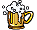 beer::