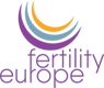 Fertility Europe