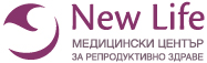 http://www.zachatie.org/kz2013/new-life-logo_bg-for-web.jpg